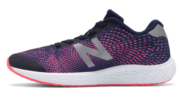 New Balance | Girl's Fresh Foam Arishi NXT