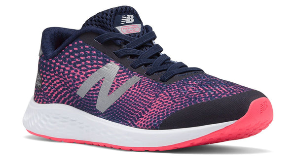 New Balance | Girl's Fresh Foam Arishi NXT