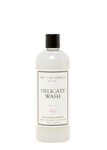 The Laundress | Delicate Wash