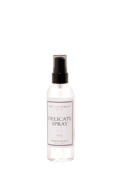 The Laundress | Delicate Spray 4 fl oz