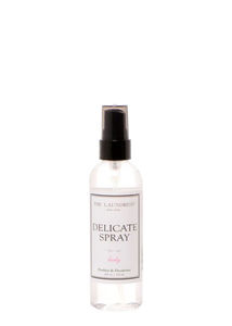 The Laundress | Delicate Spray 4 fl oz