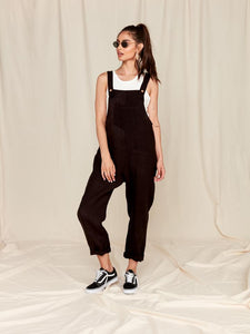 MATE | Maya Overalls