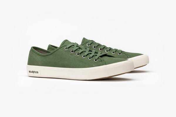 SeaVees | Monterey Sneaker