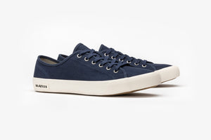 SeaVees | Monterey Sneaker