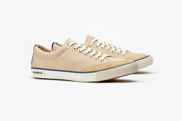 SeaVees | Westwood Tennis Shoe