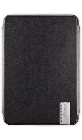 Otter Box | Symmetry Folio Ipad Case