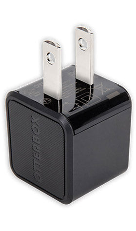 OtterBox | USB Wall Charger 2.4A