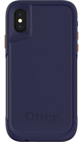 Otter Box | Pursuit Series Case