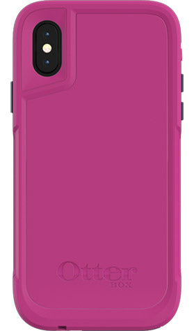 Otter Box | Pursuit Series Case