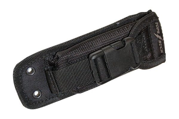 Buck Knives | TOPS/BUCK CSAR-T Responder