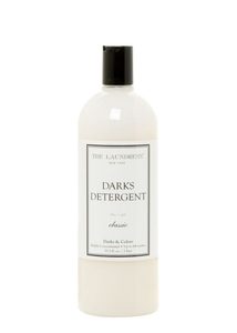 The Laundress | Darks Detergent 32 fl oz