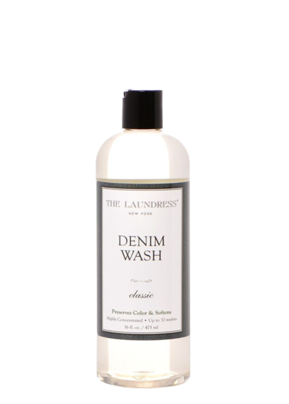 The Laundress | Denim Wash 16 fl oz