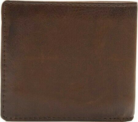 Frye | Oliver Billfold