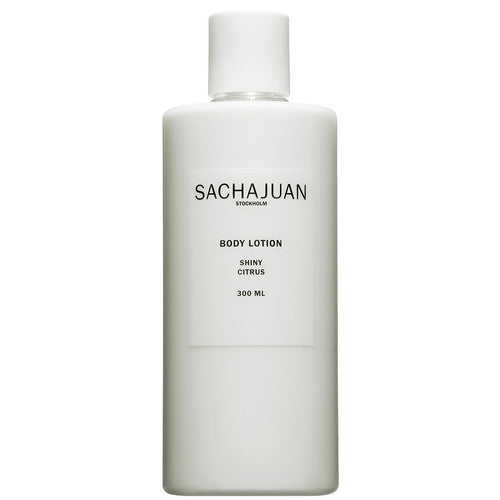 Sachajuan | Body Lotion