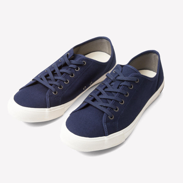 SeaVees | Monterey Sneaker