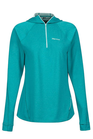 Marmot | Women's Indio Half Zip