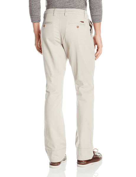 Mountain Khakis | Teton Twill Pants