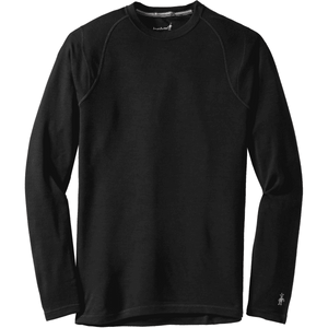 Smartwool | Merino 250 Base Layer Crew