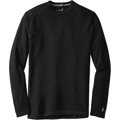 Smartwool | Merino 250 Base Layer Crew