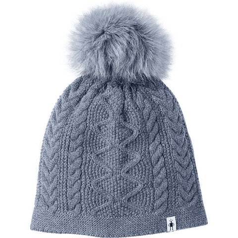 Smartwool | Women's Bunny Slope Beanie