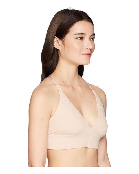 Skin | Helen Triangle Bra