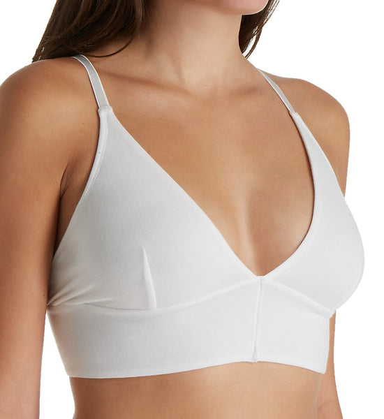 Skin | Helen Triangle Bra