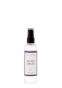 The Laundress | Sport Spray 4 fl oz