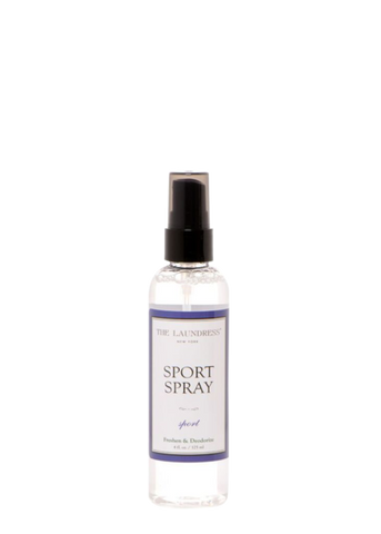 The Laundress | Sport Spray 4 fl oz