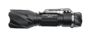 SOG Knives | Dark Energy DE-03 - 128 Lumens