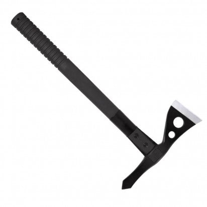 SOG | Tactical Tomahawk