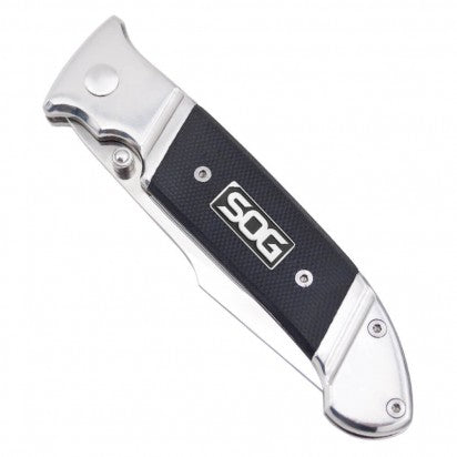 SOG Knives | Fielder