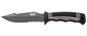 SOG Knives | SEAL Strike | Deluxe