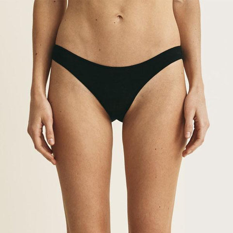 Skin | Basic Organic Bikini