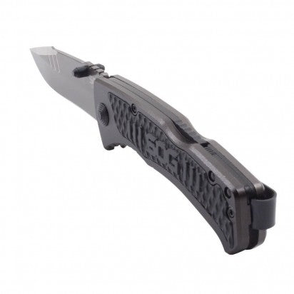 SOG Knives | Sideswipe