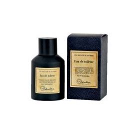 Lothantique | Les Secrets D'Antoine 100mL Eau de Toilette