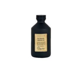 Lothantique | Les Secrets D'Antoine 200mL Shower Gel