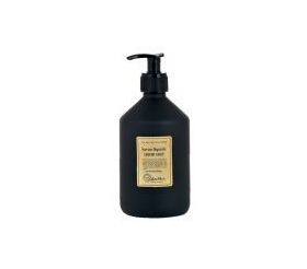 Lothantique | Les Secrets D'Antoine 500mL Liquid Soap