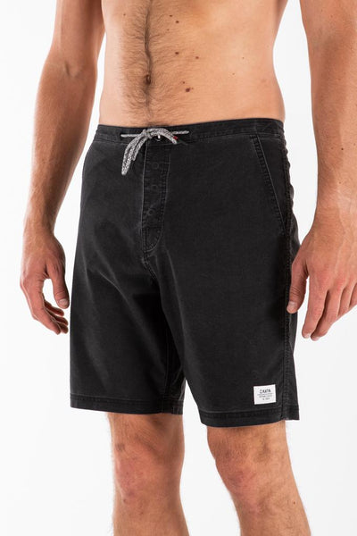 Katin | Beach Short