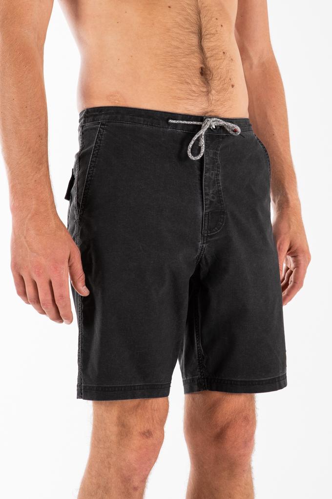 Katin | Beach Short