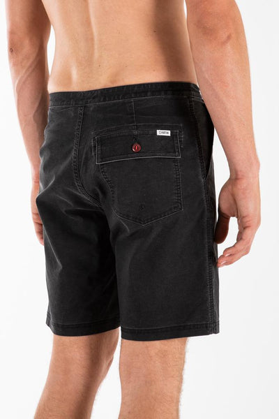 Katin | Beach Short