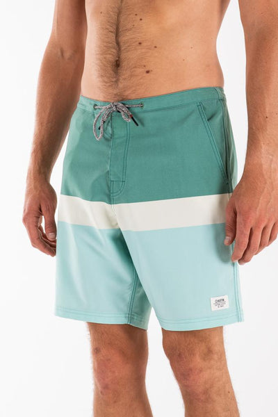 Katin | Stanley Trunk