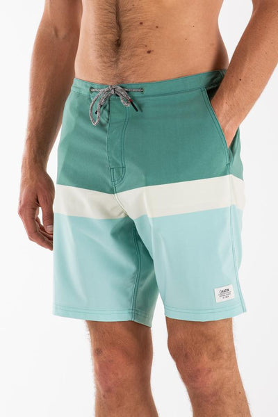 Katin | Stanley Trunk