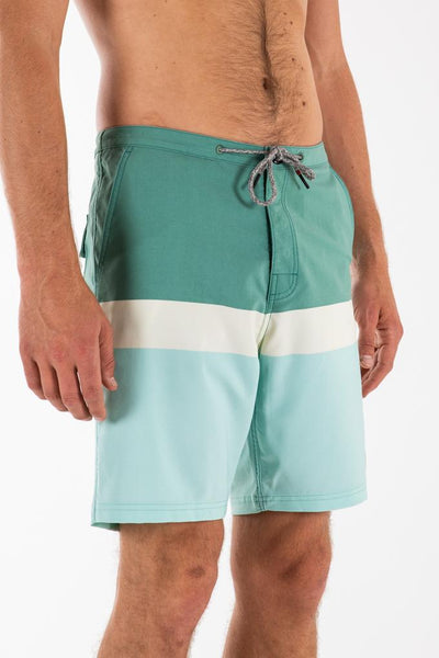 Katin | Stanley Trunk