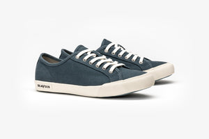 SeaVees | Women's Monterey Sneaker